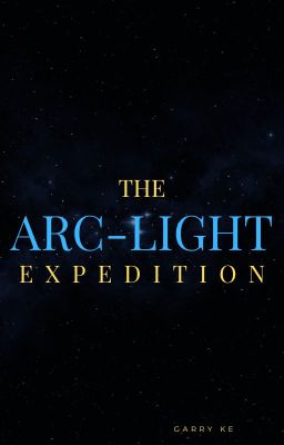 The Arc-Light Expedition