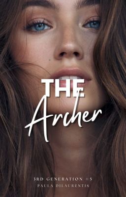 The Archer