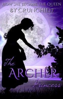 The Archer Princess