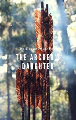 The Archer's Daughter