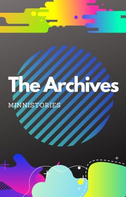 The Archives