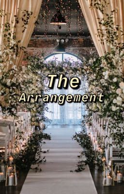 The Arrangement