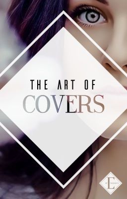 The Art of Covers [Closed]