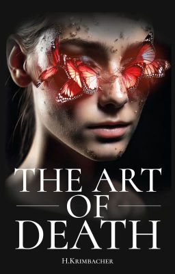 The Art of Death | Roman