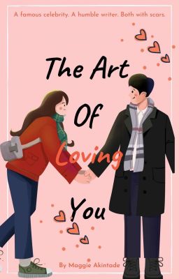 The Art Of Loving You