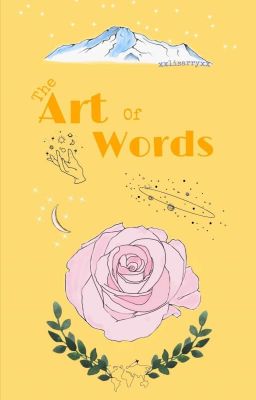 the Art of Words