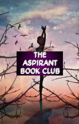 THE ASPIRANTS BOOK CLUB