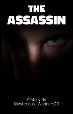 The Assassin