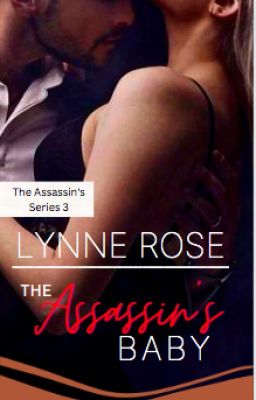 The Assassin's Baby