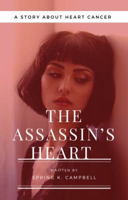 The Assassin's Heart