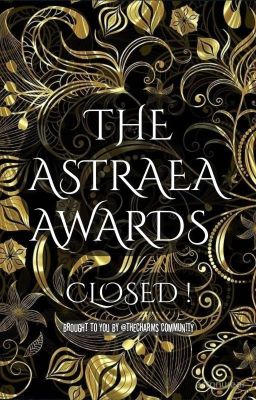 ✨THE ASTRAEA BTS AWARDS 2021✨OPEN FOR HYUNGLINE❗