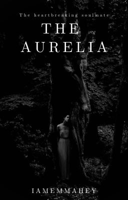 The Aurelia⎪✓