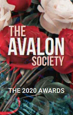 The Avalon Awards 2020 [JUDGING]