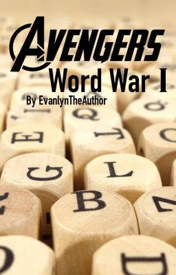 The Avengers: Word War I [MARVEL ONE-SHOTS & SHORT STORIES]