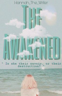 The Awakened | ✅