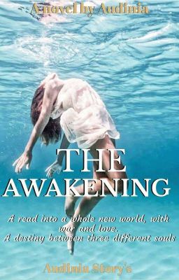 THE AWAKENING