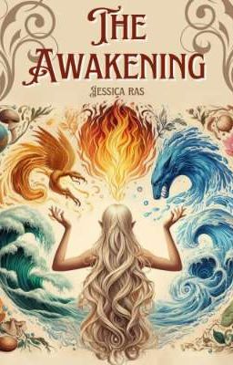 The Awakening