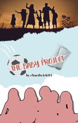 The Baby Project