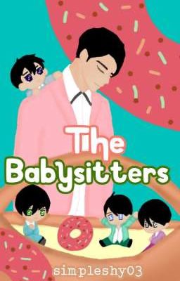 The Babysitters