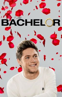 The Bachelor (CLOSED)