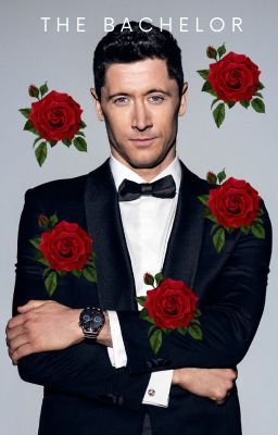 The Bachelor - Lewy x Wszyscy? 🌹