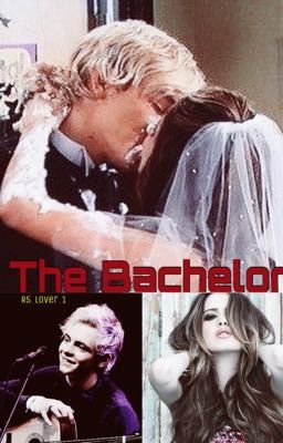 The Bachelor {Raura}