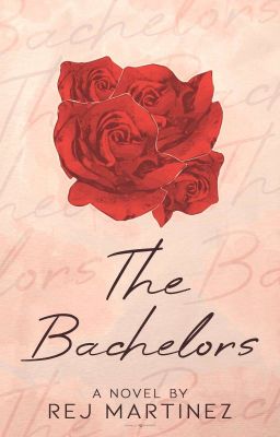 The Bachelors