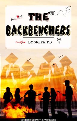 The BackBenchers