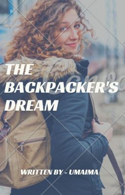 The Backpacker's Dream