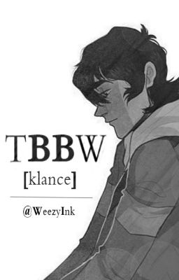 The Bad Bad World [Klance AU] [DISCONTINUED]