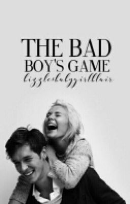 The Bad Boy's Game ✔