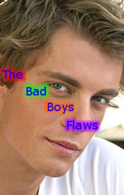 The Bad Boys Flaws