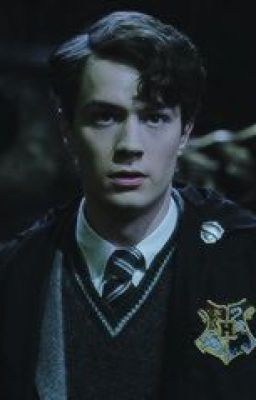 The Ballad of Tom Riddle