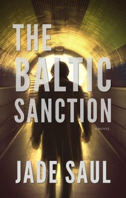 The Baltic Sanction Book teasers and playlist