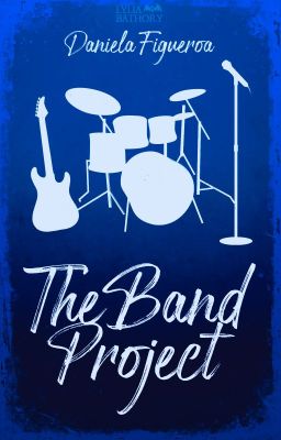 The band project [TBP]