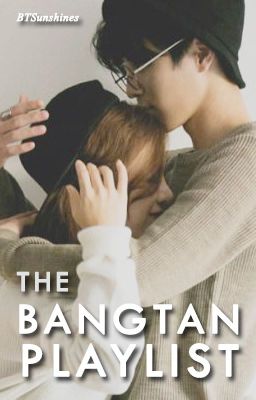 The Bangtan Playlist » Oneshots