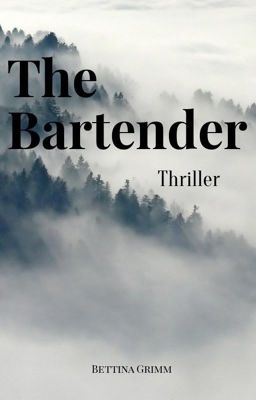 The Bartender