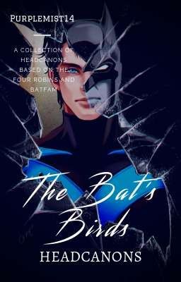 The Bat's Birds