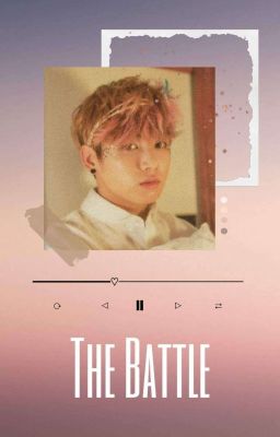 The battle { BTS et ATEEZ }