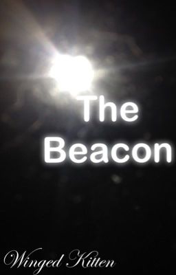 The Beacon