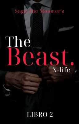 The Beast.✓(2)