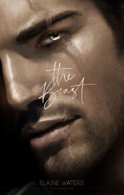 The Beast ✓