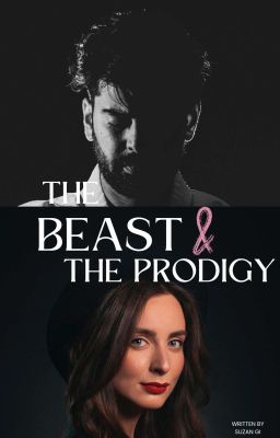 The Beast And The Prodigy