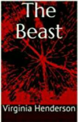 The Beast (Avaliable on Amazon Kindle)