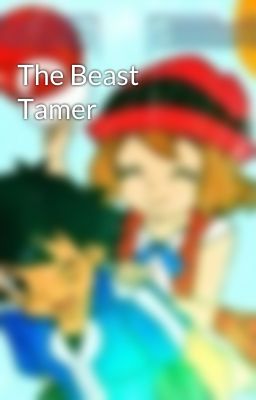 The Beast Tamer