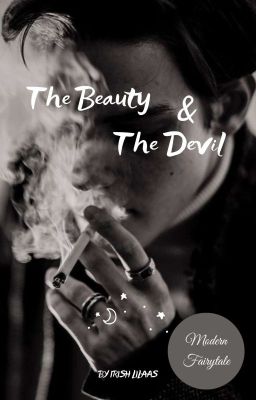 The Beauty And The Devil