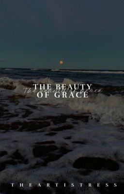 the beauty of grace, 𝐒𝐈𝐑𝐈𝐔𝐒 𝐁𝐋𝐀𝐂𝐊