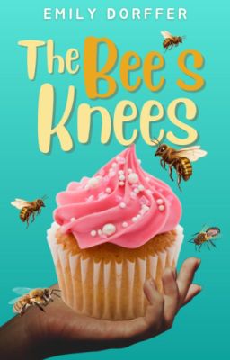 The Bee's Knees