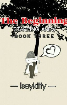 The Beginning: Starting Anew (Gravity Falls Fanfic)