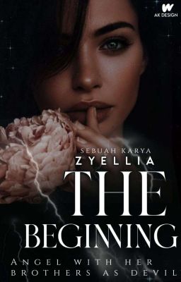 THE BEGINNING || V1